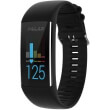 sportwatch polar a370 small black photo sportwatch polar a370 small black photo