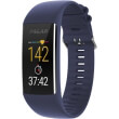 sportwatch polar a370 medium large dark photo sportwatch polar a370 medium large dark photo