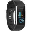 sportwatch polar a370 medium large black photo sportwatch polar a370 medium large black photo