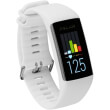 sportwatch polar a370 medium large white photo sportwatch polar a370 medium large white photo