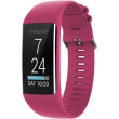 sportwatch polar a370 small red photo sportwatch polar a370 small red photo
