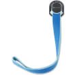 4smarts loop guard wrist strap for smartphones black blue sky blue photo