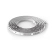 xiaomi gpx4015rt yeelight light strip plus extension 1m photo