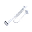baseus holder unlimited lazy silver photo baseus holder unlimited lazy silver photo