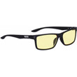 gaming glasses gunnar vertex onyx amber black photo gaming glasses gunnar vertex onyx amber black photo