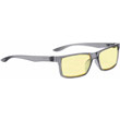 gaming glasses gunnar vertex smoke amber photo gaming glasses gunnar vertex smoke amber photo