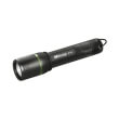 gp design beam p15 led 1 x aa every day carry 1 photo
