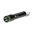 fakos led keyring gp batteries ck12 led 20 lumens photo