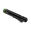 fakos led pen gp batteries discovery cp21 20 lumens photo