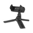 4smarts pocket tripod black photo 4smarts pocket tripod black photo