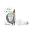 gosund wb4 smart bulb photo