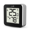 life alu mini psifiako thermometro ygrometro 221 0118 photo