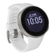 sportwatch polar vantage v white photo sportwatch polar vantage v white photo