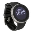sportwatch polar vantage v black photo sportwatch polar vantage v black photo