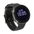 sportwatch polar vantage m black m l photo sportwatch polar vantage m black m l photo