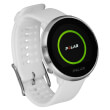 sportwatche polar ignite white s photo sportwatche polar ignite white s photo