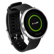 sportwatch polar ignite black s photo sportwatch polar ignite black s photo