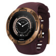 sportwatch suunto 5 g1 burgundy copper photo sportwatch suunto 5 g1 burgundy copper photo