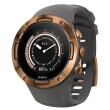 sportwatch suunto 5 g1 graphite copper photo sportwatch suunto 5 g1 graphite copper photo