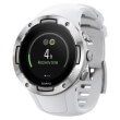 sportwatch suunto 5 g1 white photo sportwatch suunto 5 g1 white photo