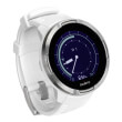 sportwatch suunto 9 baro white photo sportwatch suunto 9 baro white photo