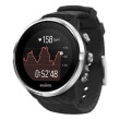sportwatch suunto 9 g1 black photo sportwatch suunto 9 g1 black photo