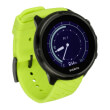 sportwatch suunto 9 g1 lime photo sportwatch suunto 9 g1 lime photo