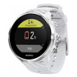 sportwatch suunto 9 g1 white photo sportwatch suunto 9 g1 white photo