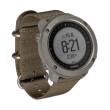sportwatch suunto traverse alpha foliage photo sportwatch suunto traverse alpha foliage photo