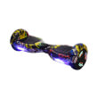 go ride hoverboard 65 lightning bt photo go ride hoverboard 65 lightning bt photo