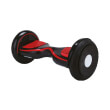 t slide hoverboard 10 x100bt black photo t slide hoverboard 10 x100bt black photo
