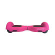 urbanglide silicone case 65 rose photo urbanglide silicone case 65 rose photo