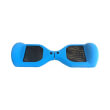 urbanglide silicone case 65 blue photo urbanglide silicone case 65 blue photo