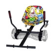 t slide kart drifter multicolor photo t slide kart drifter multicolor photo