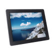 braun digiframe 1593 155 photo braun digiframe 1593 155 photo