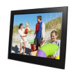 braun digiframe 8 slim photo braun digiframe 8 slim photo