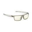 gaming glasses gunnar valve smoke amber silver photo gaming glasses gunnar valve smoke amber silver photo