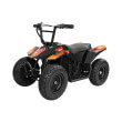 urbanglide quad 40 photo urbanglide quad 40 photo