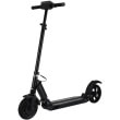 urbanglide escooter ride80xl pro photo urbanglide escooter ride80xl pro photo
