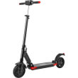 urbanglide escooter ride81xl photo urbanglide escooter ride81xl photo