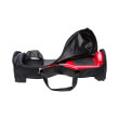 urbanglide backpack hoverboard 65 photo urbanglide backpack hoverboard 65 photo