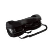 urbanglide hard case hoverboard 65 photo urbanglide hard case hoverboard 65 photo