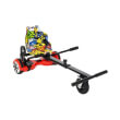 urbanglide monster kart ii multicolor photo urbanglide monster kart ii multicolor photo