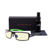 combo gunnar razer rpg onyx case promo pack glasses case spray cleaner photo combo gunnar razer rpg onyx case promo pack glasses case spray cleaner photo