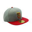 harry potter gryffindor cap photo harry potter gryffindor cap photo