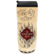 harry potter marauders map travel mug abytum006 photo