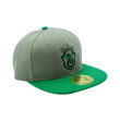 harry potter slytherin cap abycap033 photo harry potter slytherin cap abycap033 photo