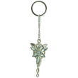 lord of the rings evening star 3d keychain abykey294 photo