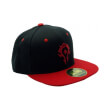 world of warcraft horde cap photo world of warcraft horde cap photo