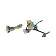 urbanglide urbgy57317 hoverboard kart bundle photo urbanglide urbgy57317 hoverboard kart bundle photo